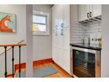 315 8th St - Photo 16