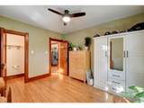 315 8th St - Photo 17