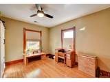 315 8th St - Photo 18