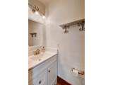 315 8th St - Photo 19