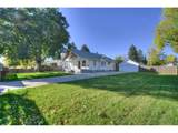 315 8th St - Photo 2