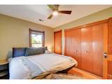 315 8th St - Photo 20