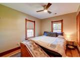 315 8th St - Photo 21