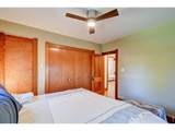 315 8th St - Photo 22