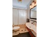 315 8th St - Photo 23