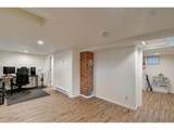 315 8th St - Photo 24