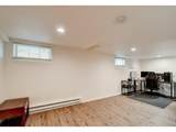 315 8th St - Photo 25