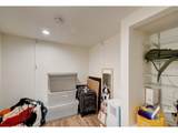 315 8th St - Photo 26