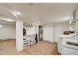 315 8th St - Photo 27