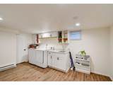 315 8th St - Photo 28