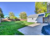 315 8th St - Photo 29