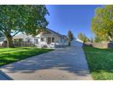 315 8th St - Photo 3