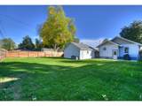 315 8th St - Photo 30