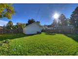 315 8th St - Photo 31