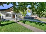 315 8th St - Photo 4