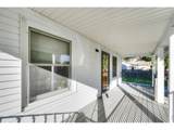 315 8th St - Photo 5