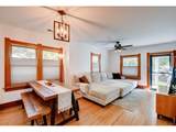 315 8th St - Photo 6