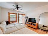 315 8th St - Photo 7
