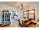 315 8th St - Photo 8