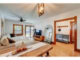 315 8th St - Photo 9
