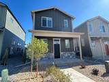 3908 Lake Clark St - Photo 1