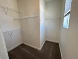3908 Lake Clark St - Photo 10