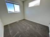 3908 Lake Clark St - Photo 11