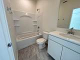 3908 Lake Clark St - Photo 12