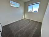 3908 Lake Clark St - Photo 13