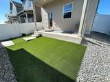 3908 Lake Clark St - Photo 14
