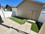 3908 Lake Clark St - Photo 15