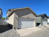 3908 Lake Clark St - Photo 16