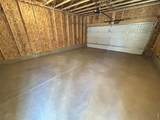 3908 Lake Clark St - Photo 17