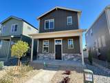 3908 Lake Clark St - Photo 18