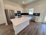 3908 Lake Clark St - Photo 2