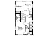 3908 Lake Clark St - Photo 21