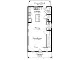 3908 Lake Clark St - Photo 22