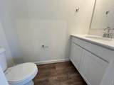 3908 Lake Clark St - Photo 5