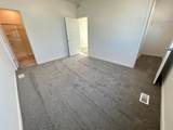 3908 Lake Clark St - Photo 7