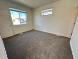 3908 Lake Clark St - Photo 8