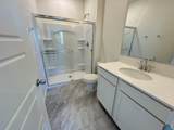 3908 Lake Clark St - Photo 9