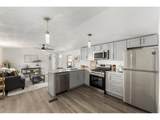 103 Josephine Ave - Photo 1