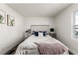 103 Josephine Ave - Photo 10
