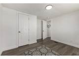 103 Josephine Ave - Photo 11