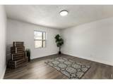 103 Josephine Ave - Photo 12