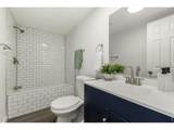103 Josephine Ave - Photo 13