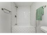 103 Josephine Ave - Photo 14