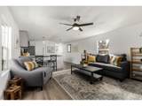 103 Josephine Ave - Photo 2