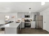 103 Josephine Ave - Photo 3