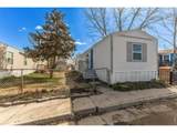 103 Josephine Ave - Photo 4